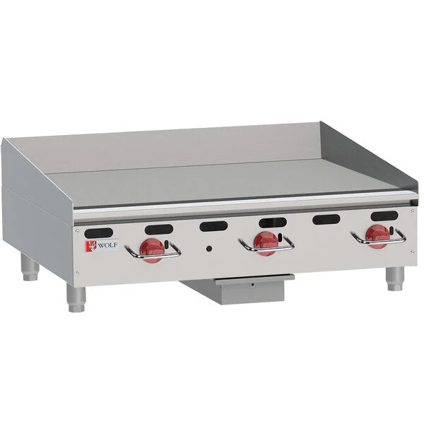 restaurantsupply-32903958