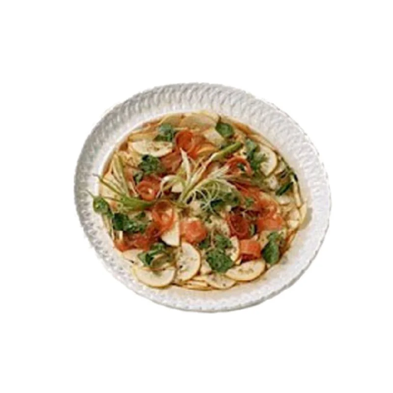restaurantsupply-32905174