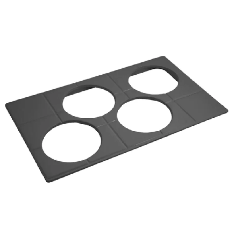 restaurantsupply-32961947