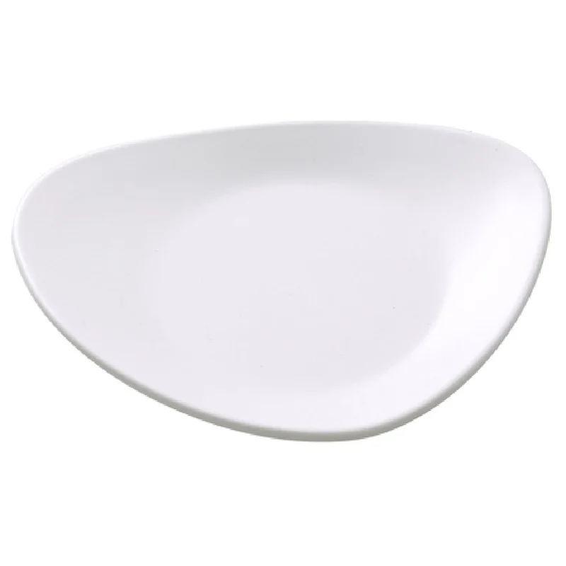 restaurantsupply-32964633