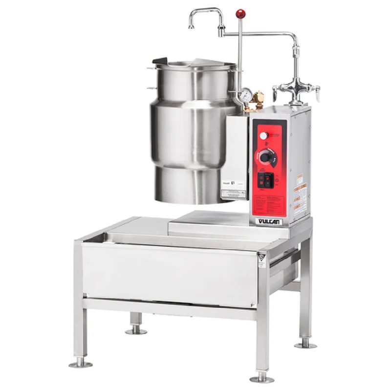 restaurantsupply-32965467