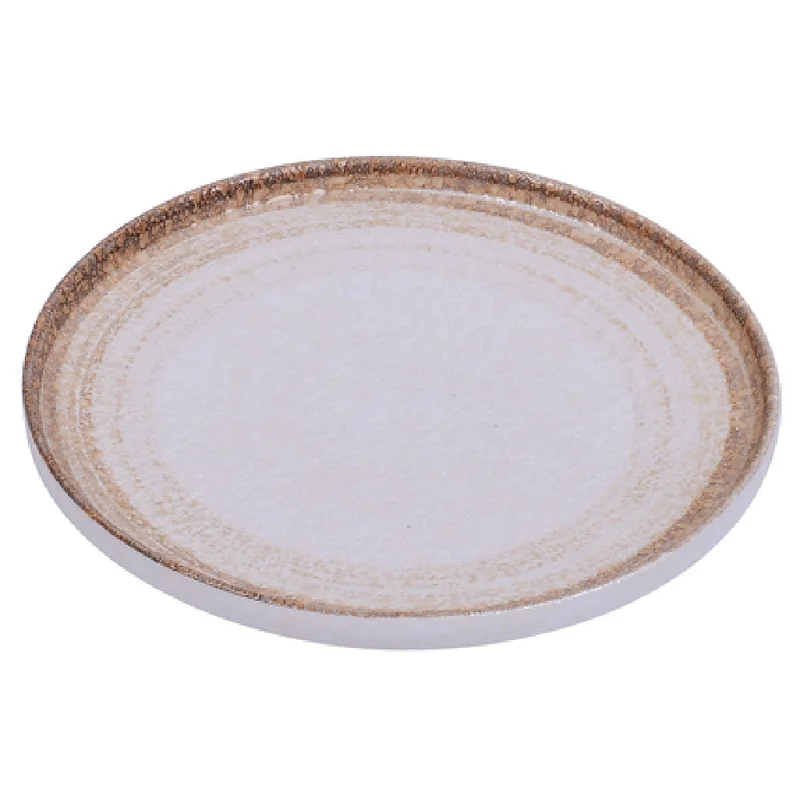 restaurantsupply-32965774