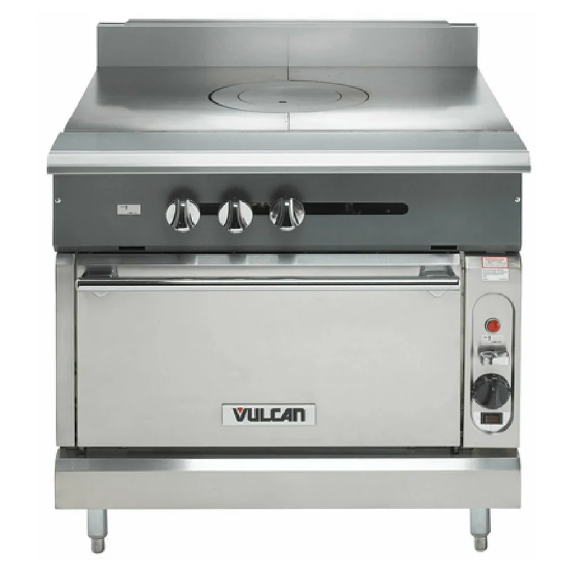 restaurantsupply-32967051