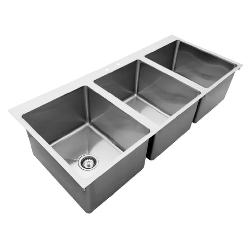 restaurantsupply-32967295