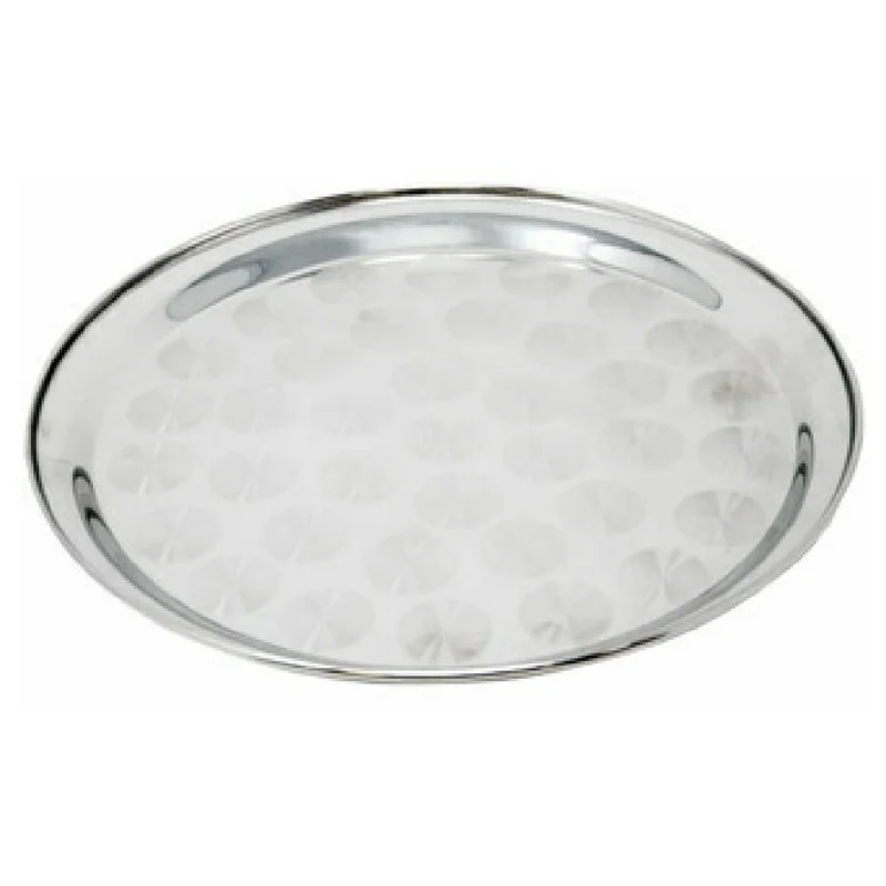 restaurantsupply-32967590
