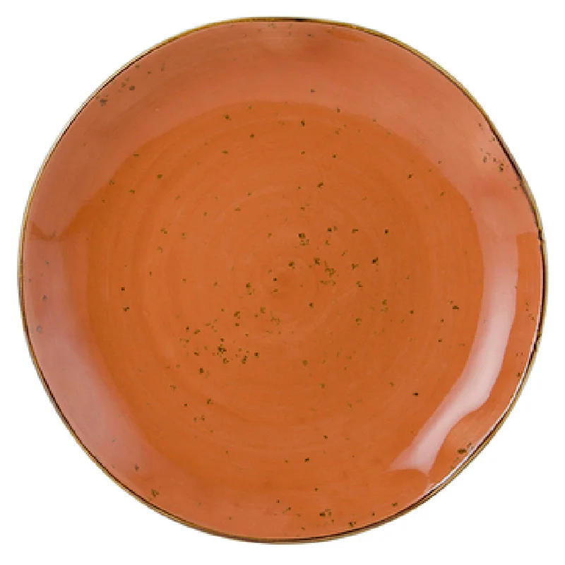 restaurantsupply-32969897