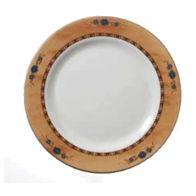 restaurantsupply-32971100