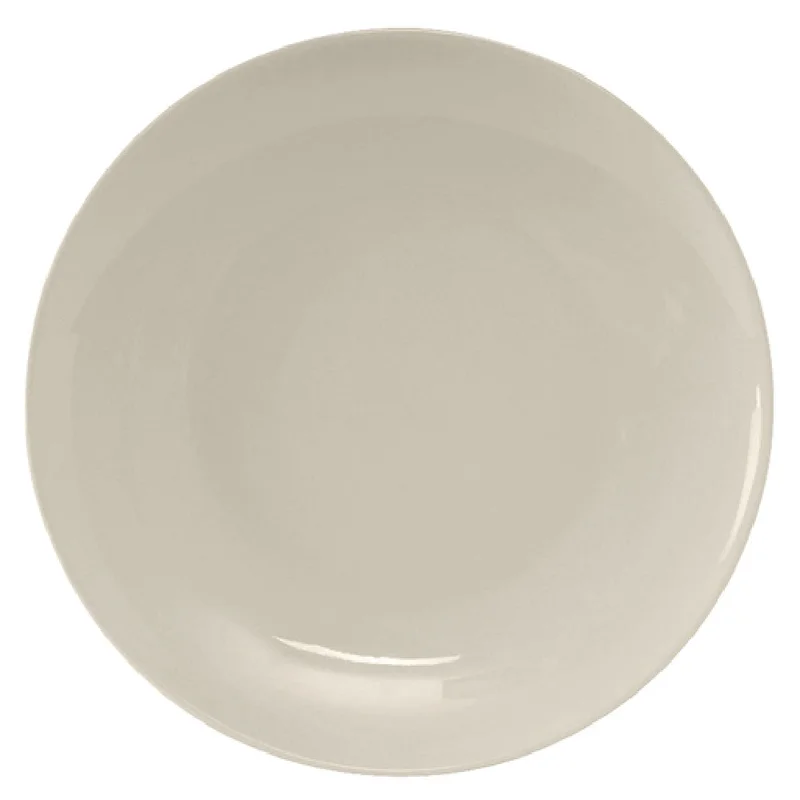 restaurantsupply-32971249