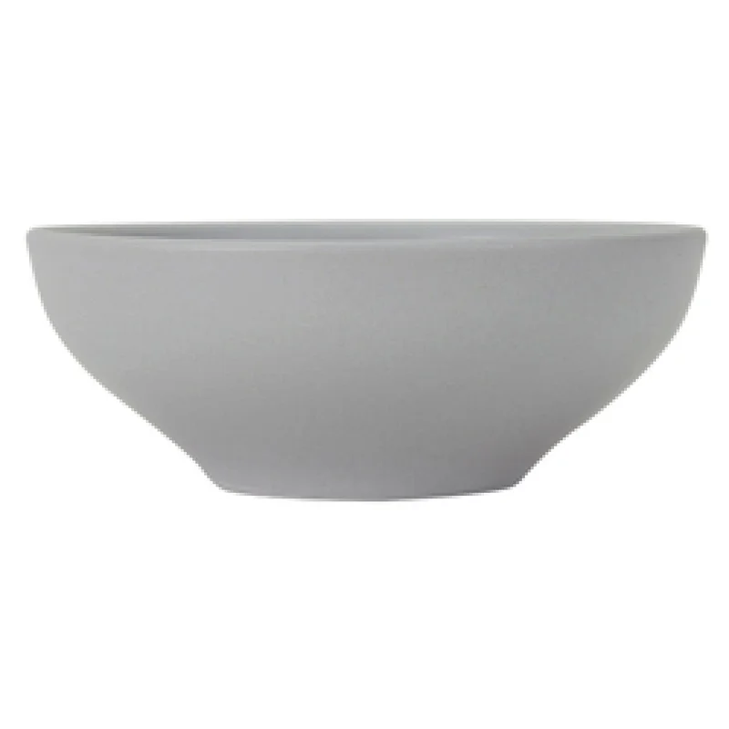 restaurantsupply-32971436