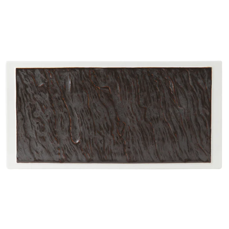 restaurantsupply-32971523