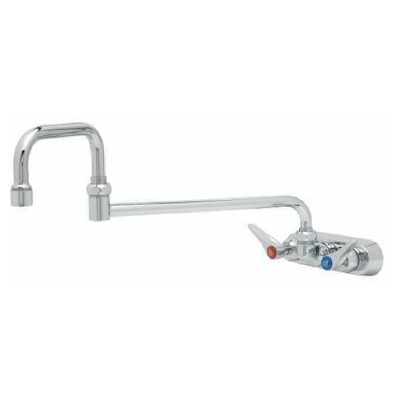 restaurantsupply-32971903