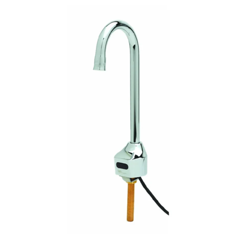 restaurantsupply-32972234
