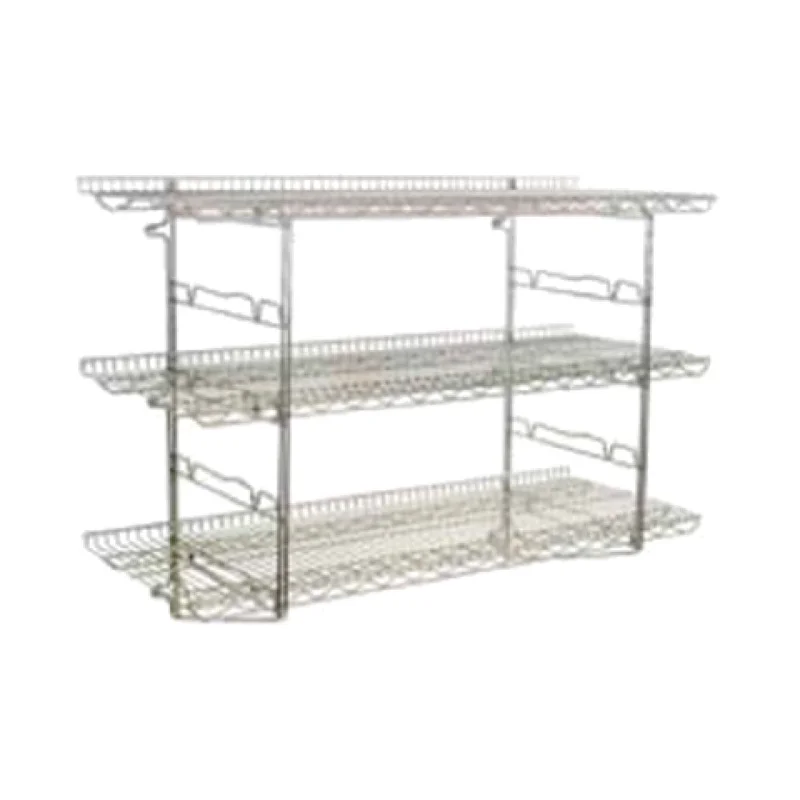 restaurantsupply-32973474
