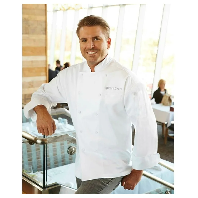 restaurantsupply-32975334