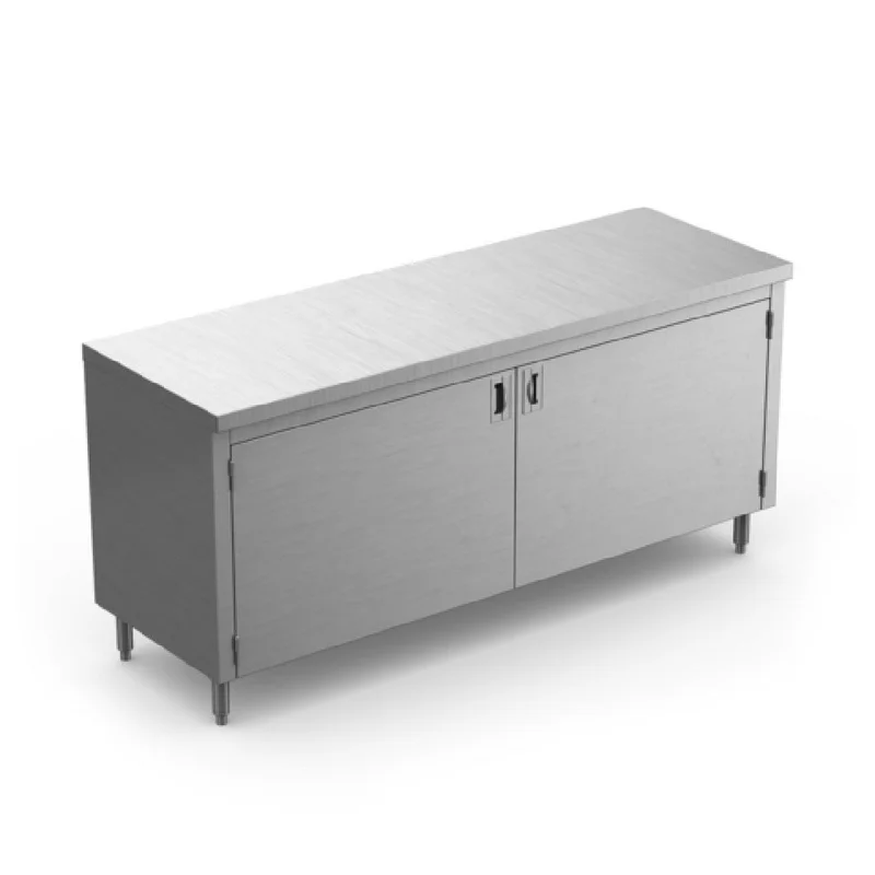 restaurantsupply-32976864
