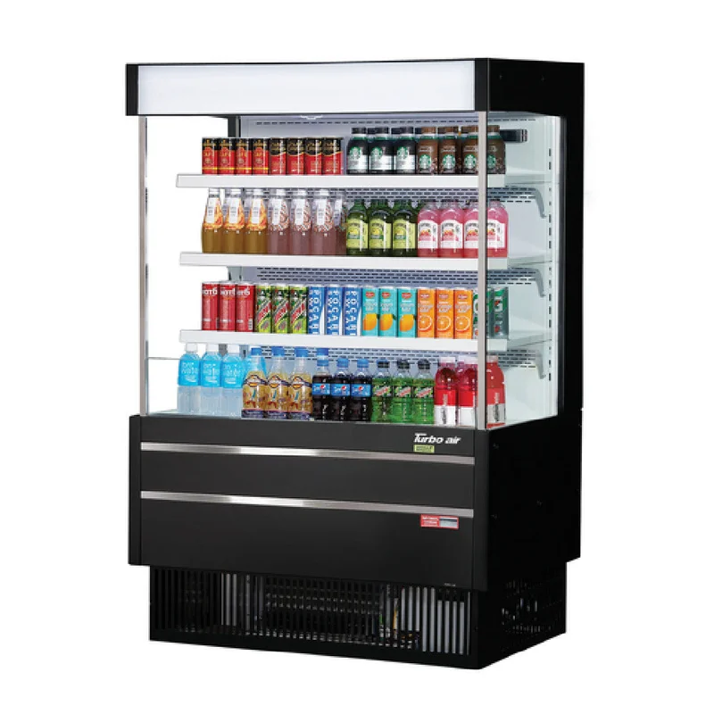 restaurantsupply-32978338