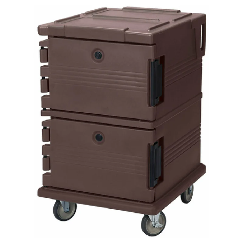 restaurantsupply-32978365