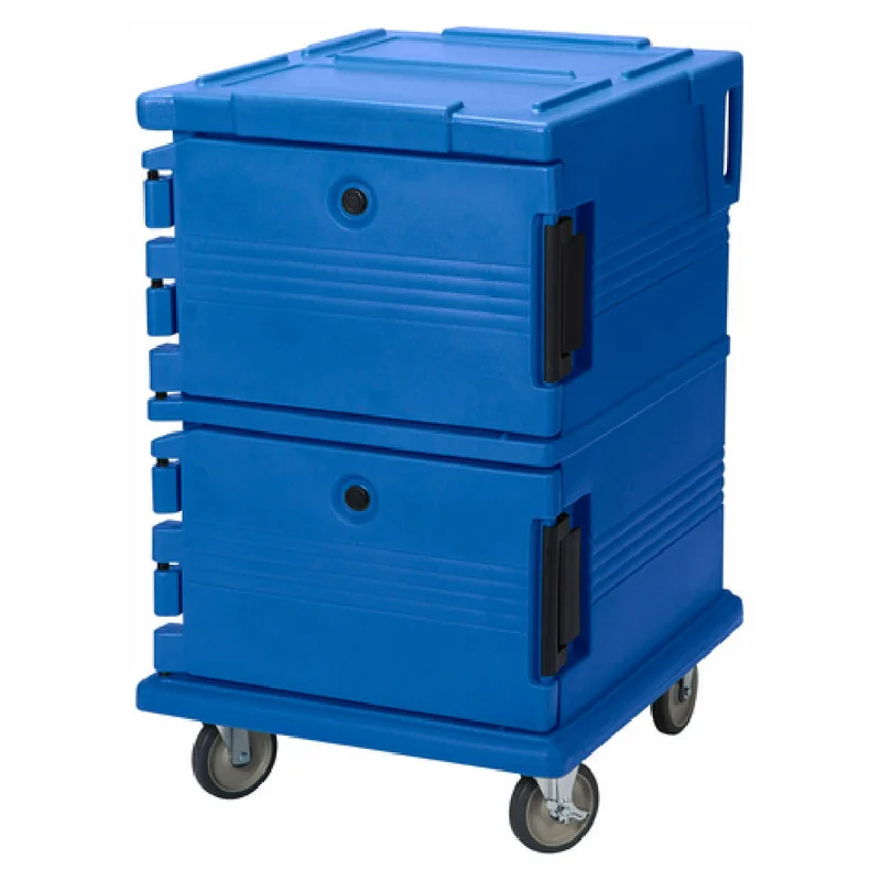 restaurantsupply-32978581