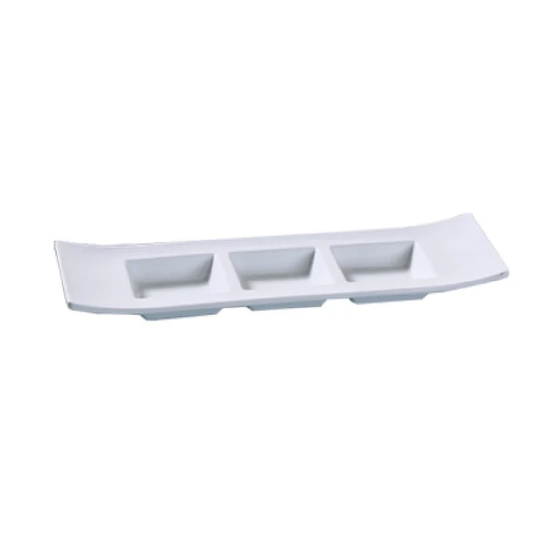 restaurantsupply-32979379