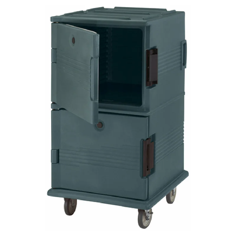 restaurantsupply-32979659