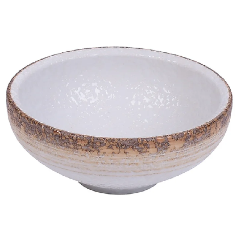 restaurantsupply-41935647