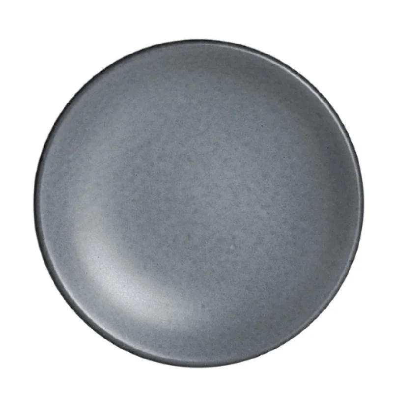 restaurantsupply-41935682
