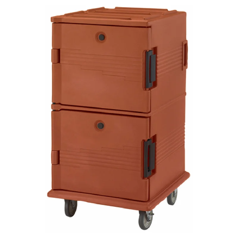 restaurantsupply-41935991