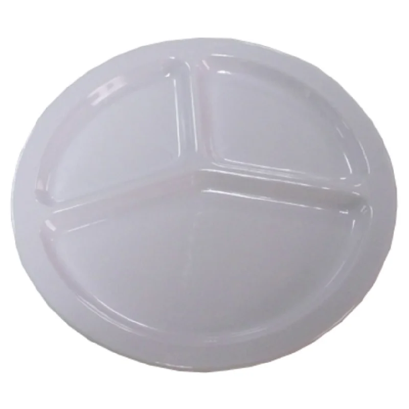 restaurantsupply-41936053