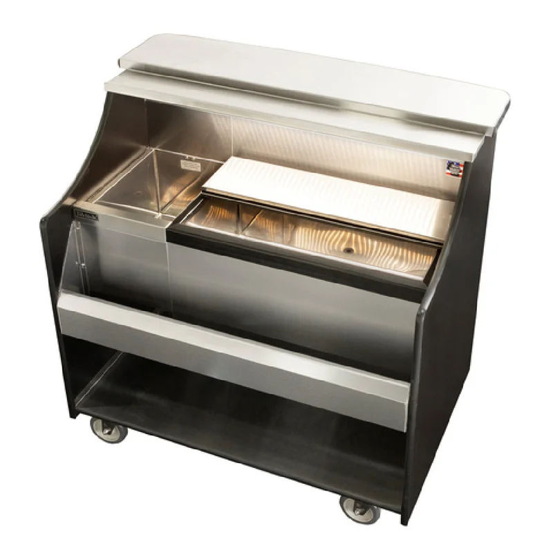 restaurantsupply-41937015