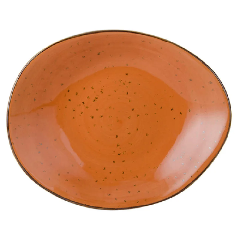 restaurantsupply-41937806