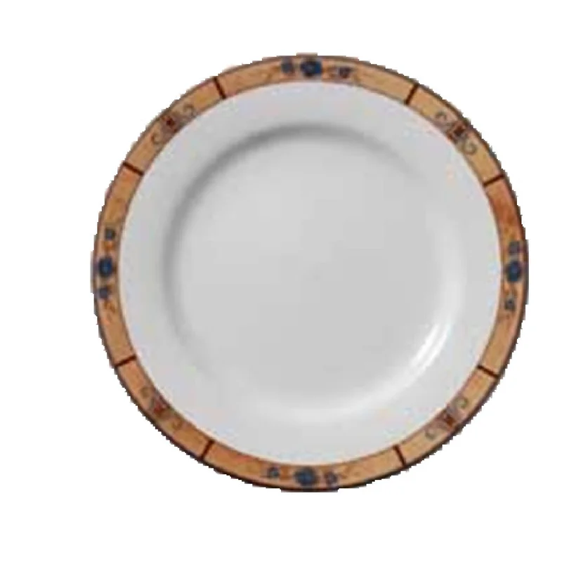 restaurantsupply-41938038