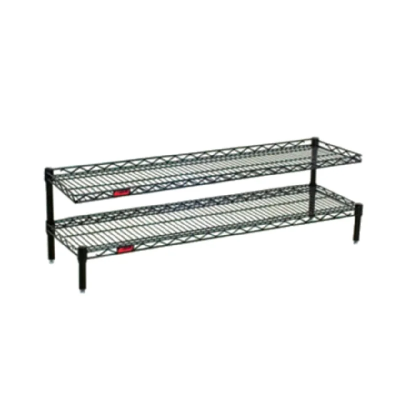 restaurantsupply-41938584