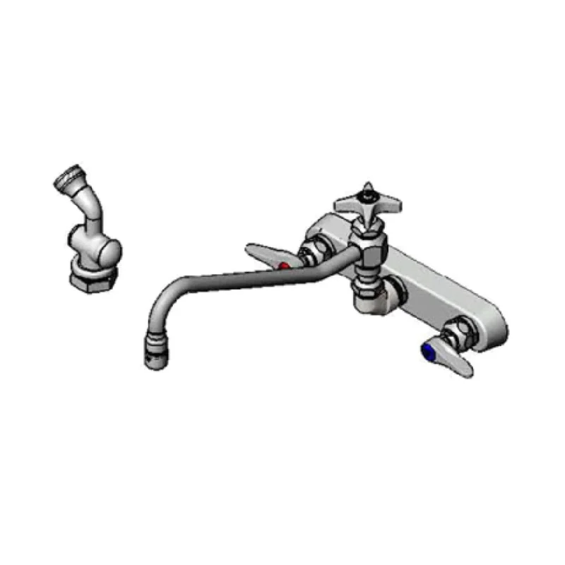 restaurantsupply-41939112