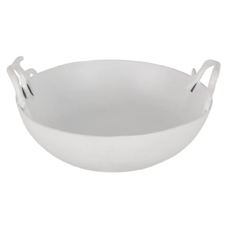 restaurantsupply-41939959