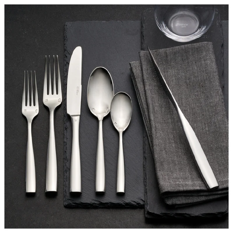 restaurantsupply-41940145