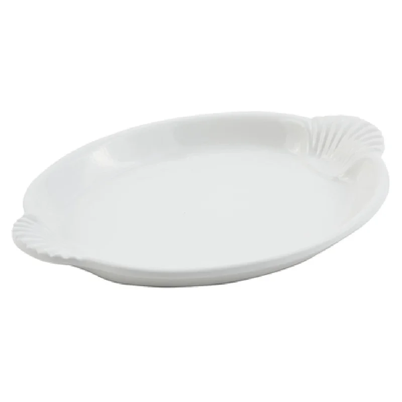 restaurantsupply-41940177