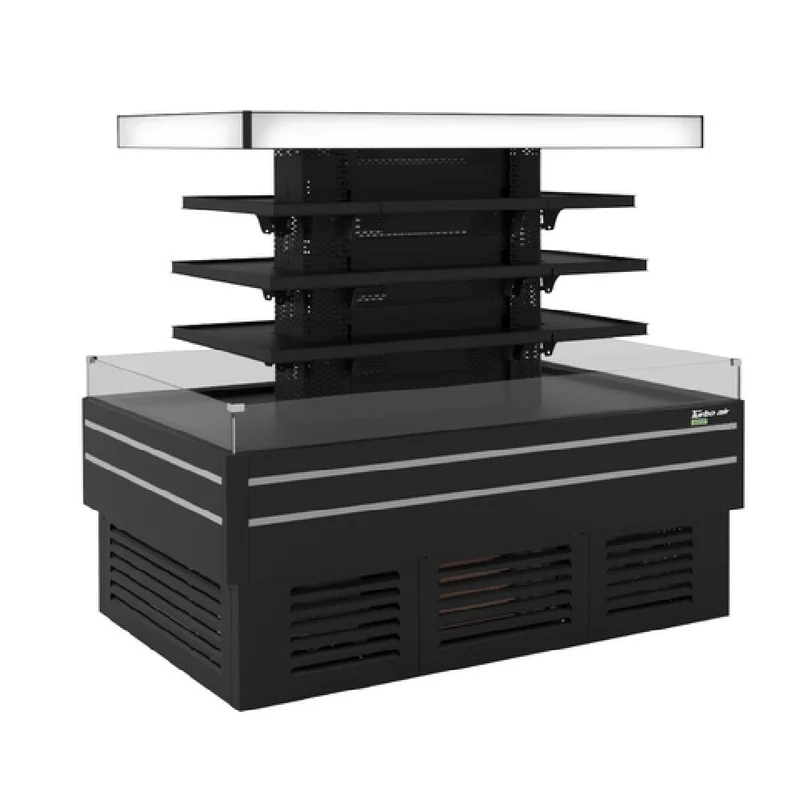restaurantsupply-41941058