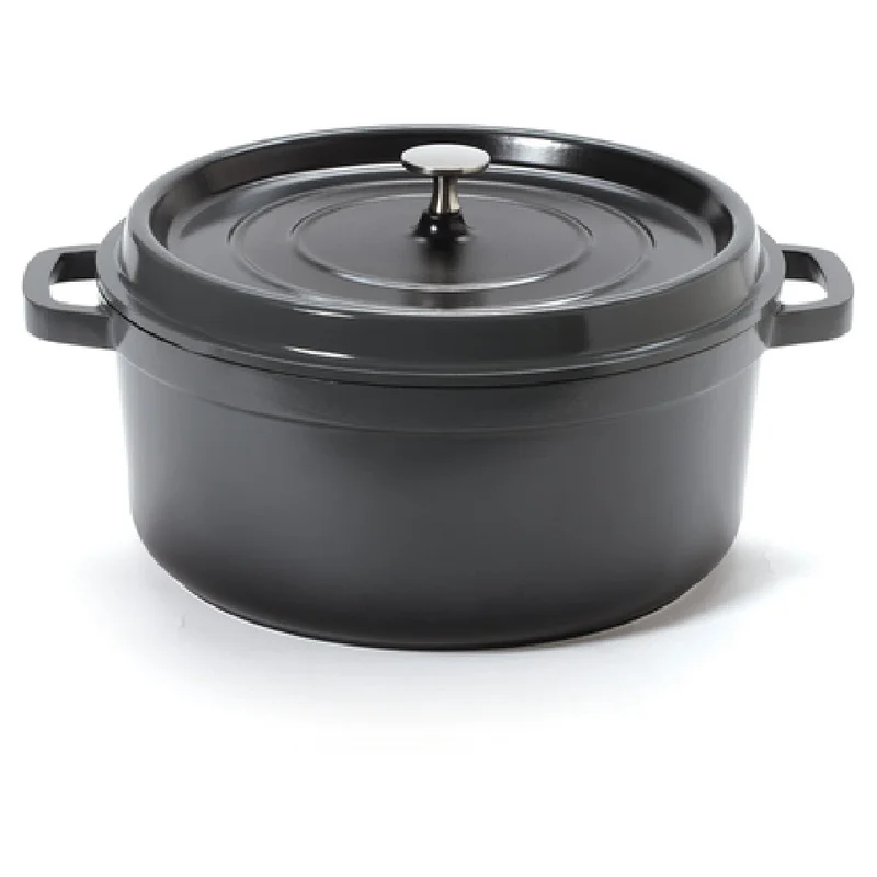 restaurantsupply-41941297