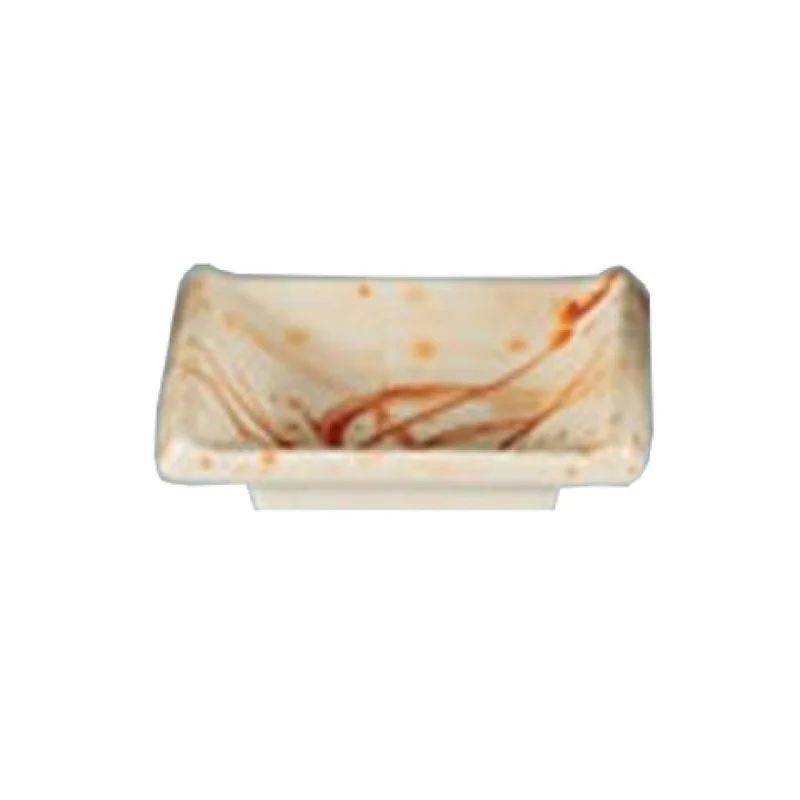restaurantsupply-41941534