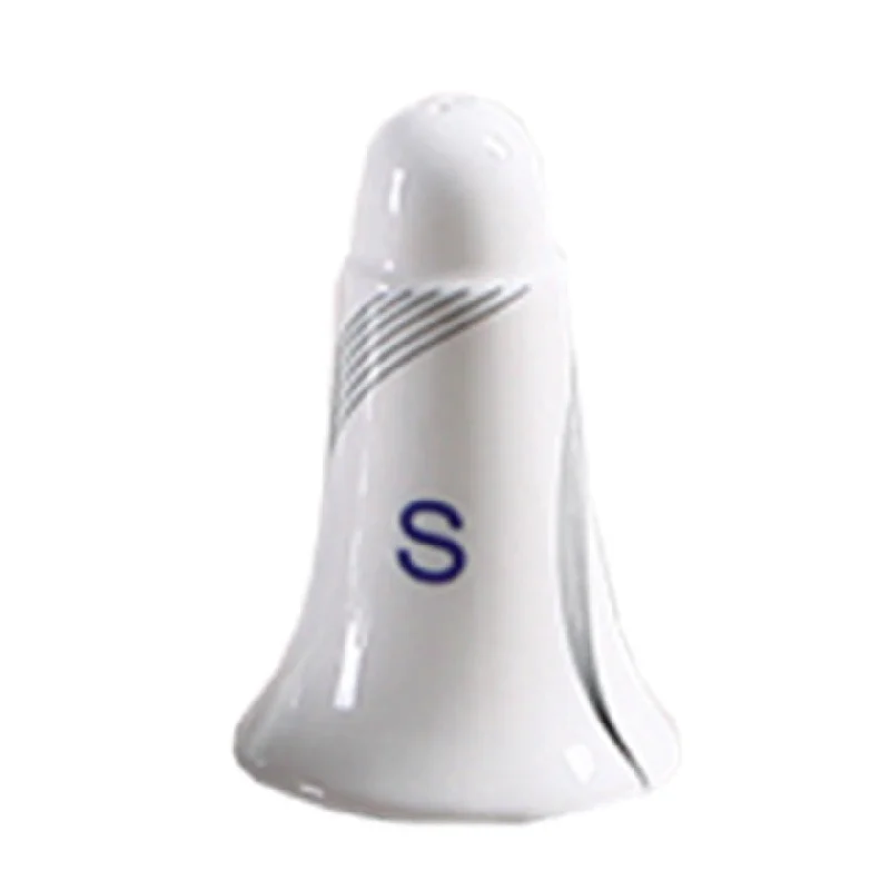 restaurantsupply-41941889