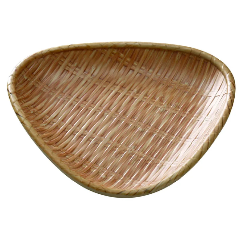 restaurantsupply-41942064