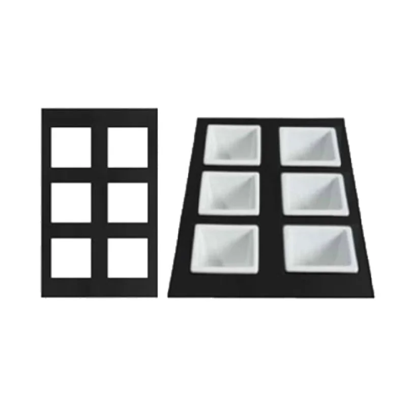 restaurantsupply-41942078