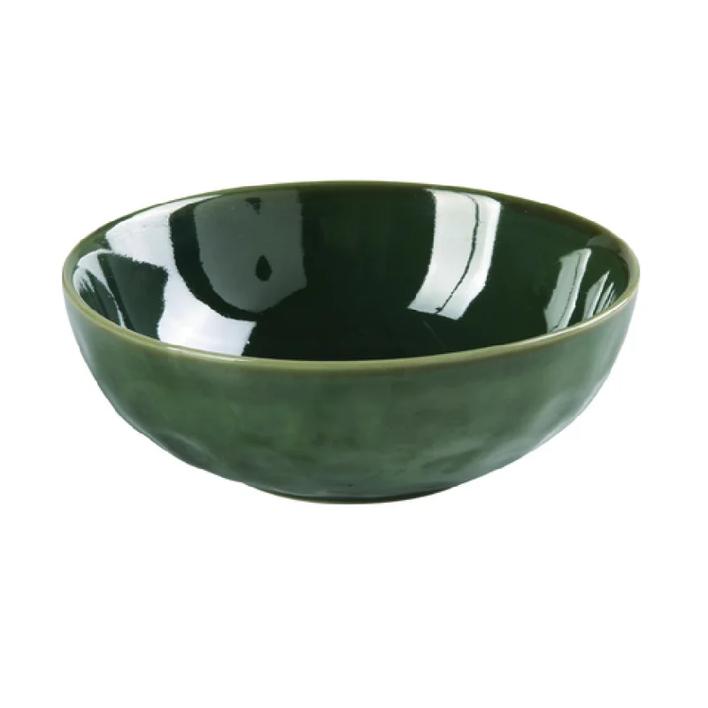 restaurantsupply-41942211
