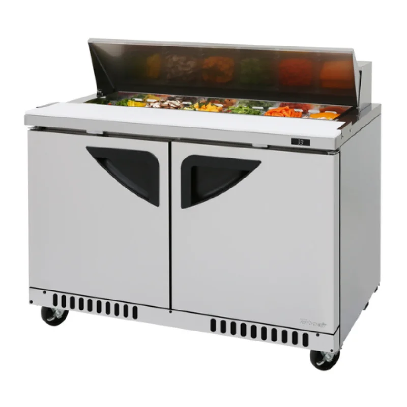 restaurantsupply-41942230