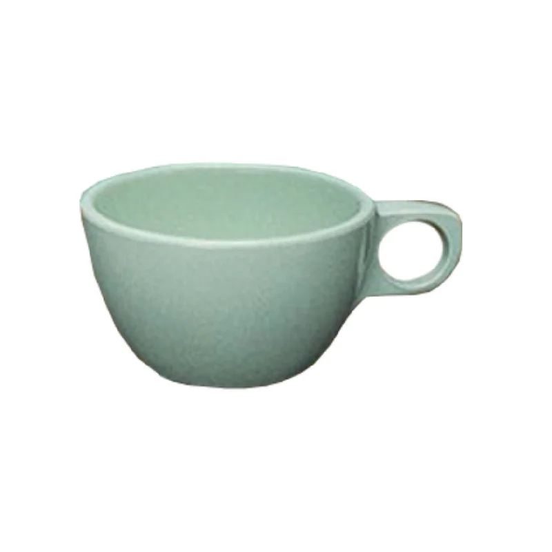 restaurantsupply-41942294