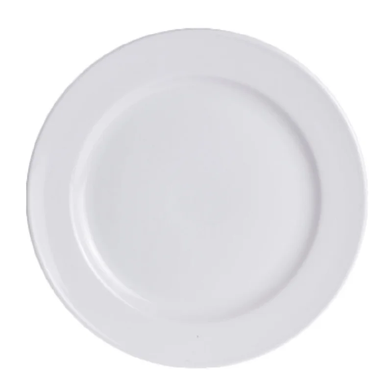 restaurantsupply-41942465