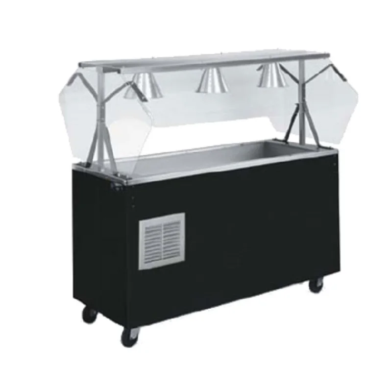 restaurantsupply-41943542