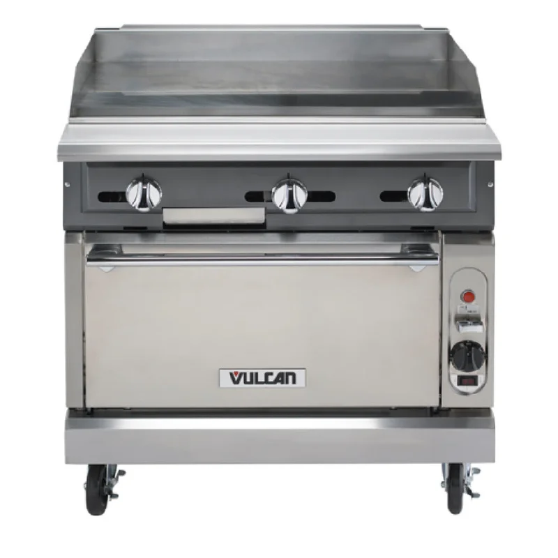 restaurantsupply-41943686
