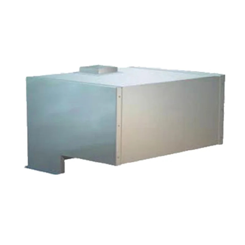 restaurantsupply-41943766
