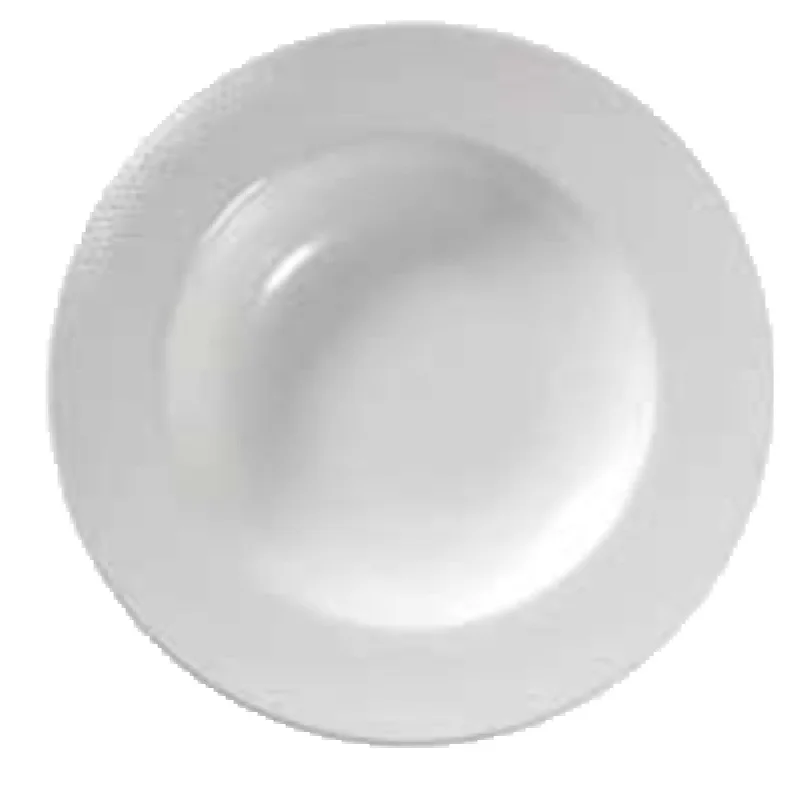 restaurantsupply-41943921